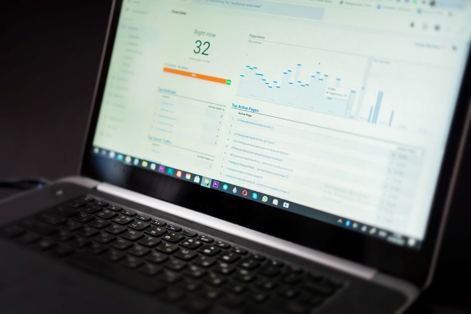 Контент-карта SEO-структуры
